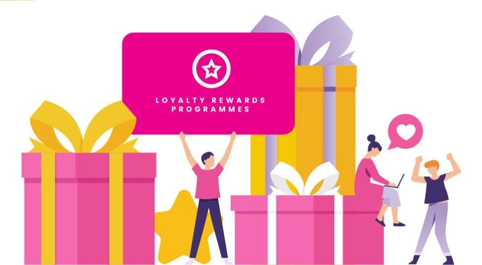 loyalty-rewards-programme-mobile-banner