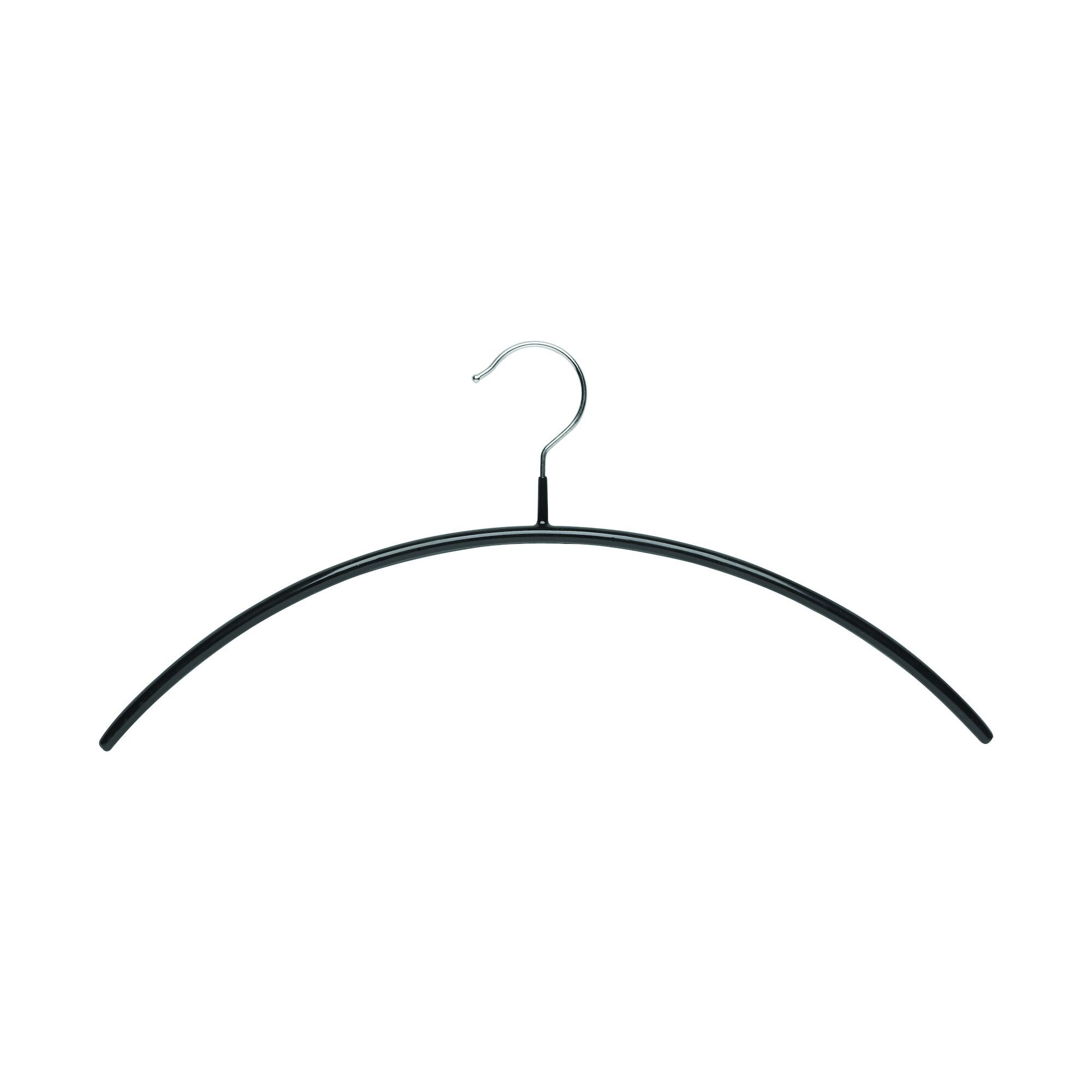 Knitwear Clothes Hangers