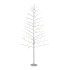 LED Flat Twig Tree - 180cm