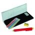 Chalk Pencil Set - Chalk Cartridge Holder