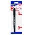 Duo Tip Laundry Marker - Black