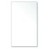 Trace White Wall Panels - 59 x 120cm x 18mm