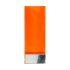 Orange Cellophane Gift Bags Minipack - 9 x 24 + 4.5cm