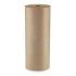 Recycled Paper Bubble Wrap Roll - 1000mm x 50m