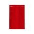 Red Deluxe Plain Paper Bags Minipack - 16 x 27 + 8cm