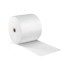 Recycled Bubble Wrap Roll - 500mm x 100m
