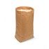 Heavy Duty Brown Paper Bags - 450 x 570 + 290mm