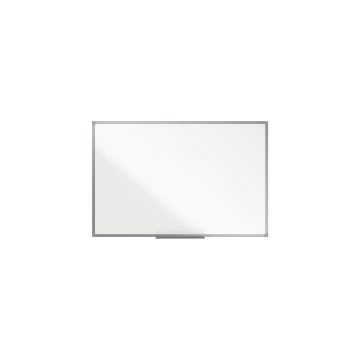 Drywipe White Boards - 60 x 90cm