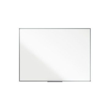 Drywipe White Boards - 90 x 120cm
