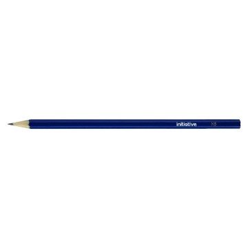 Economy Pencils - HB