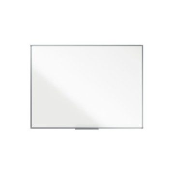 Magnetic White Board - 120 x 90cm