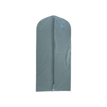 Waterproof Garment Covers - Grey - 63 x 137cm