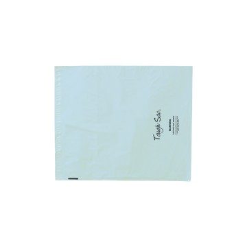 ToughSac Mailing Bags - 40 x 54cm