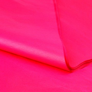 Red Tissue Paper Minipack - 50 x 75cm