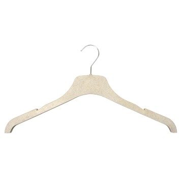 Sand Mawa C-Cycle Eco Clothes Hanger - Top - 41cm