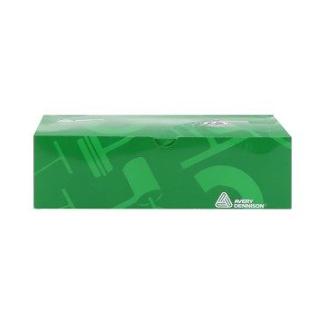 Avery Dennison Fine EcoTach Recycled Attachments - 31mm