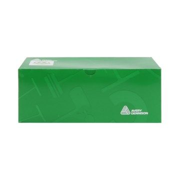 Avery Dennison Fine EcoTach Recycled Attachments - 56mm