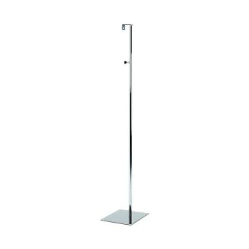 Tailors Dummy Neck Fitting Stands - Neck Stand