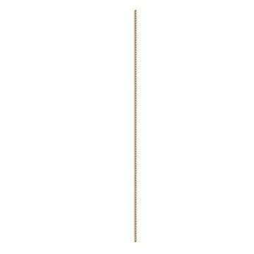 Queen Vogue Gold Direct Upright - 240cm