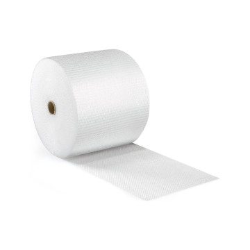 Recycled Bubble Wrap Roll - 1000mm x 100m